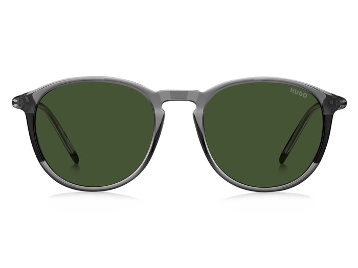 Gafas de Sol Hugo HG 1346/S KB7QT 51 19