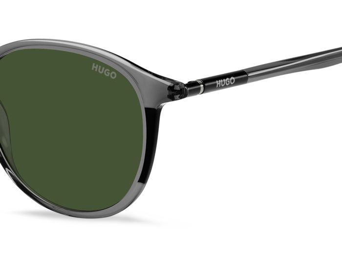 Gafas de Sol Hugo HG 1346/S KB7QT 51 19