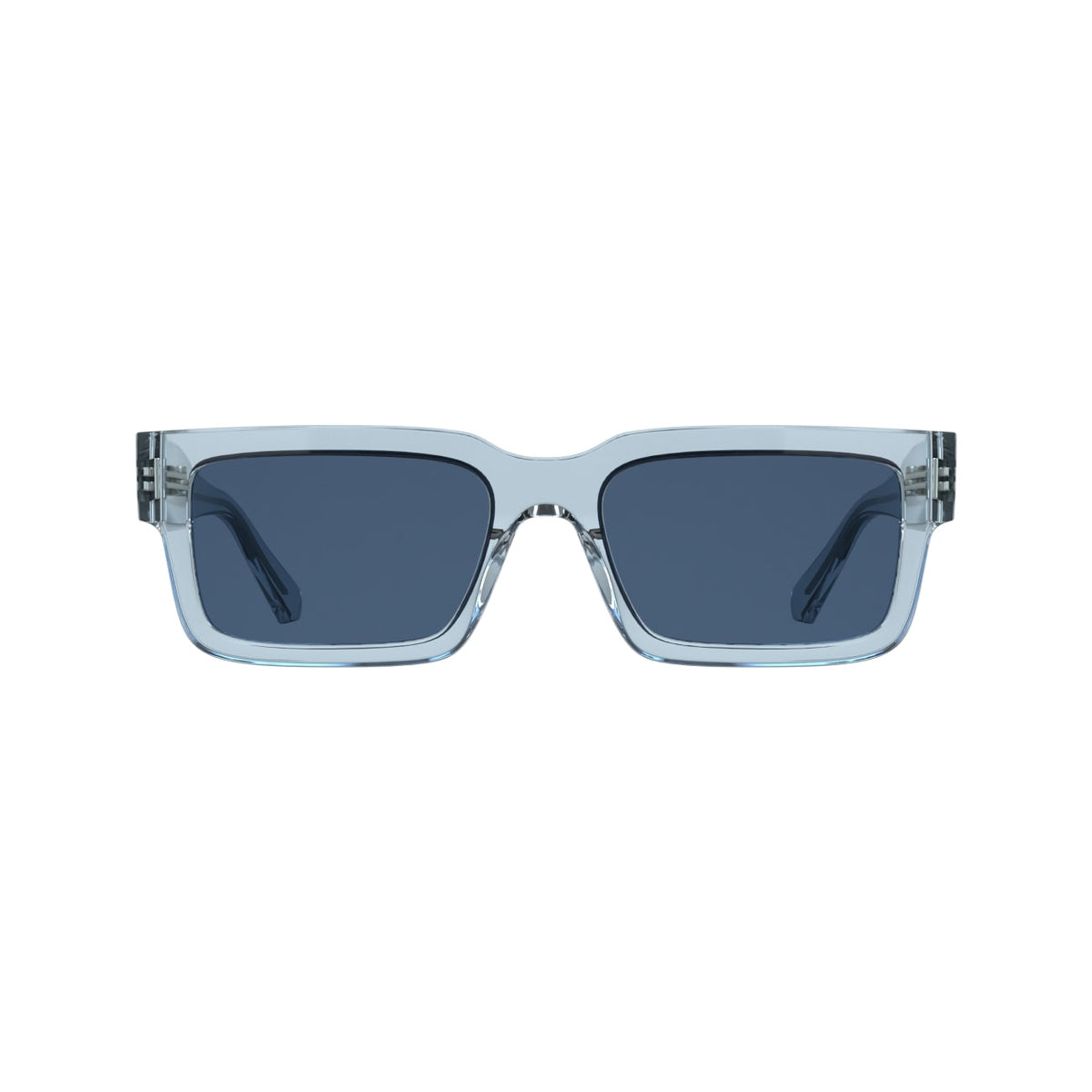 Sunglasses Calvin Klein Jeans CKJ26629S 450 54 18