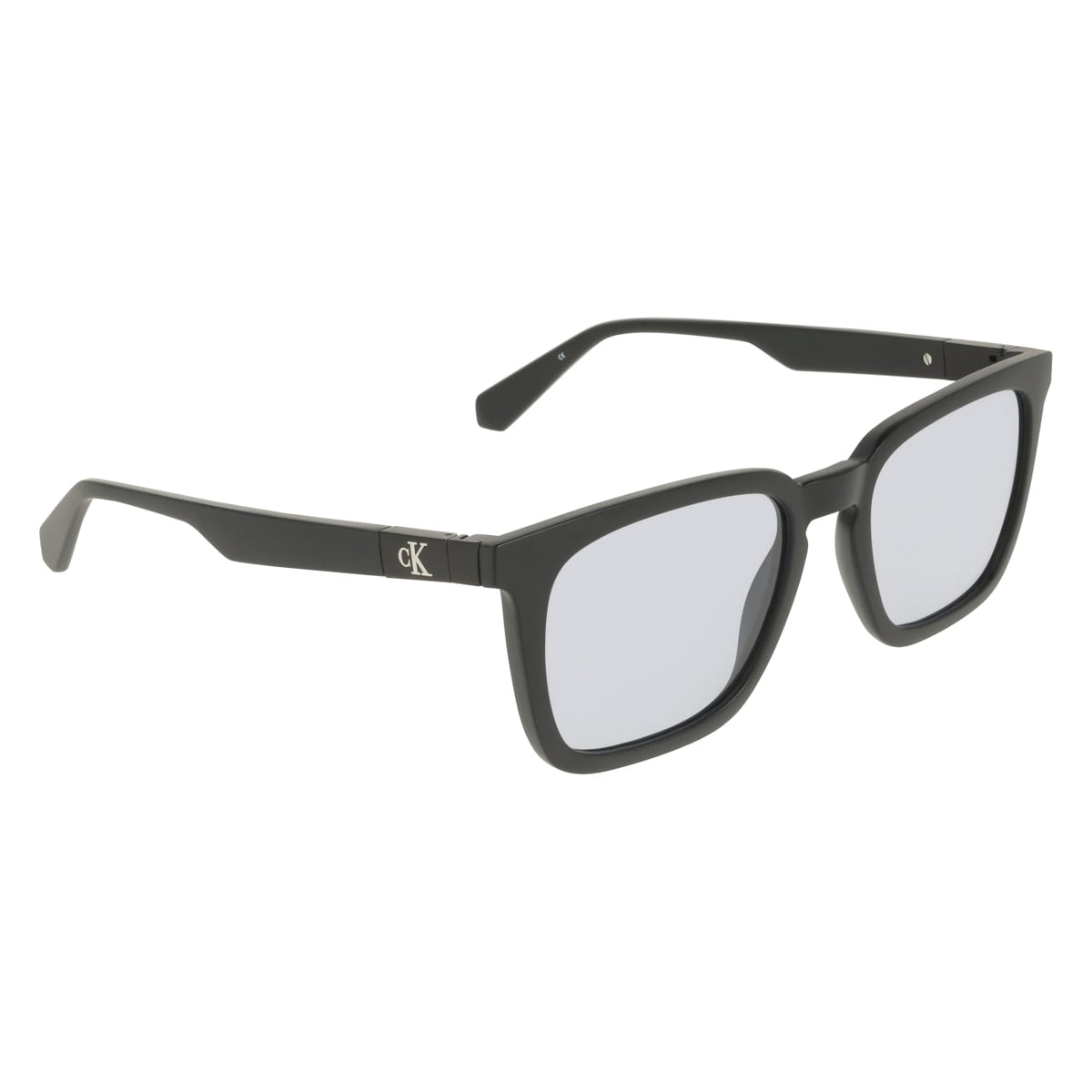 Gafas de Sol Calvin Klein Jeans CKJ26603S 002 55 20
