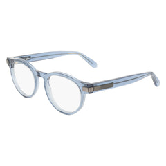 Gafas Graduadas Ferragamo SF3045 438 50 20