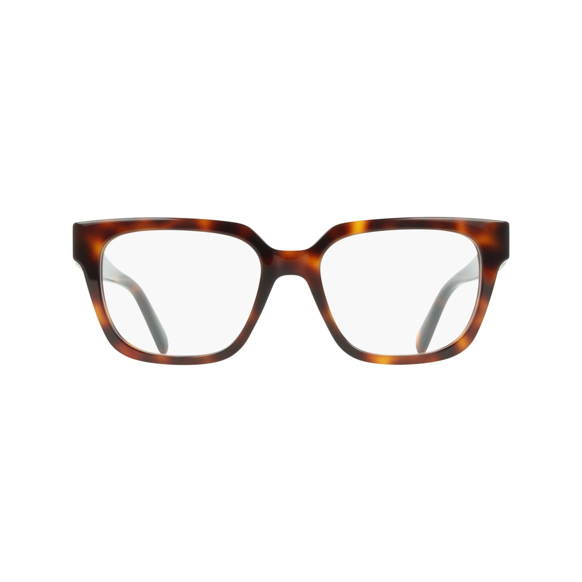 Gafas Graduadas Ferragamo SF3056 240 55 18