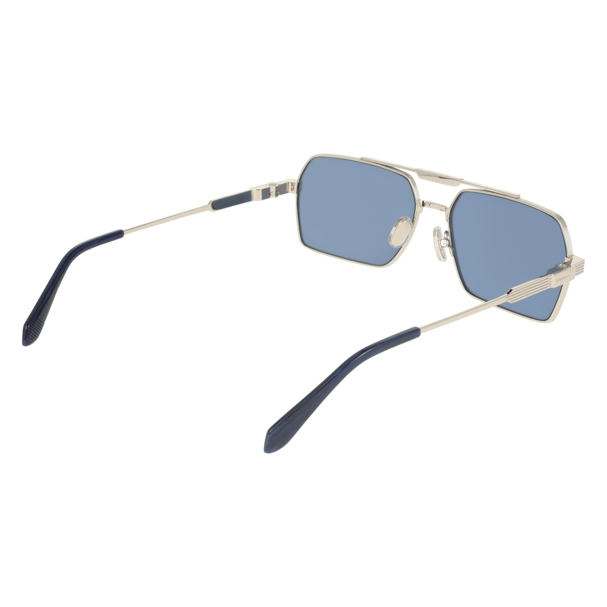 Gafas de Sol Ferragamo SF332S 042 61 17