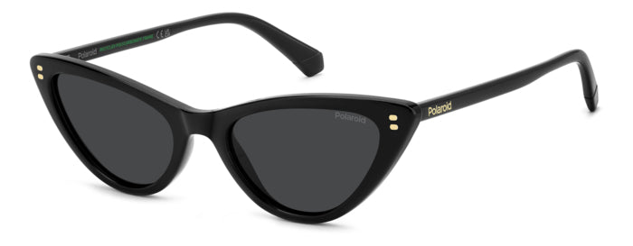 Sunglasses Polaroid PLD 6246/S 807M9 52 18
