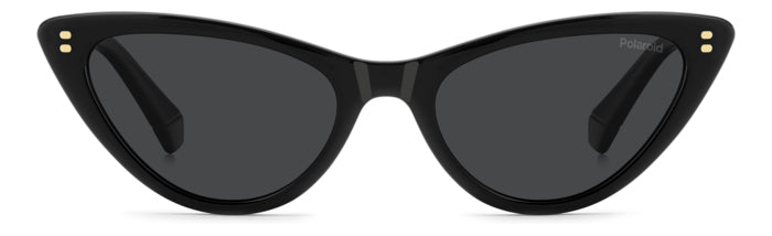 Sunglasses Polaroid PLD 6246/S 807M9 52 18