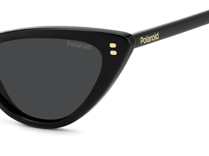 Sunglasses Polaroid PLD 6246/S 807M9 52 18