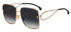 Gafas de Sol Etro 0070/S 0009O 61 16