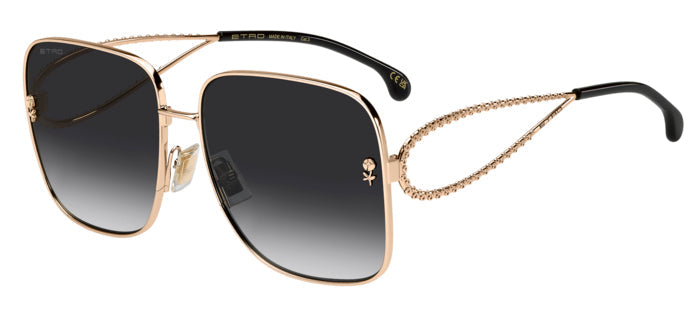 Gafas de Sol Etro 0070/S 0009O 61 16