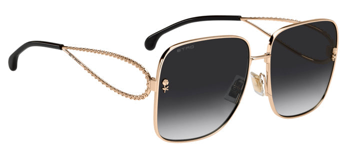 Gafas de Sol Etro 0070/S 0009O 61 16
