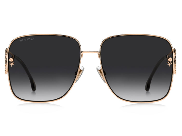 Gafas de Sol Etro 0070/S 0009O 61 16
