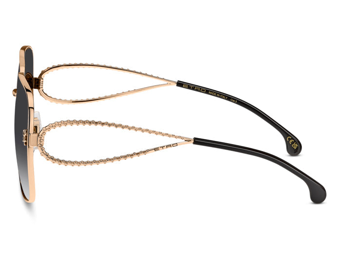Gafas de Sol Etro 0070/S 0009O 61 16