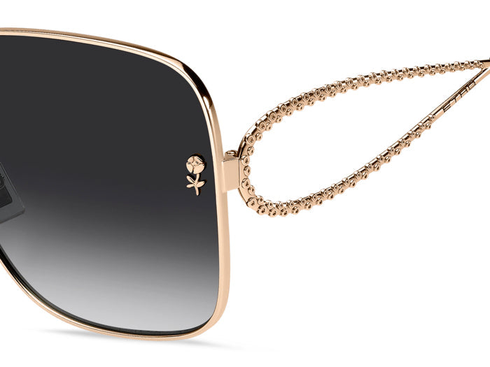 Gafas de Sol Etro 0070/S 0009O 61 16