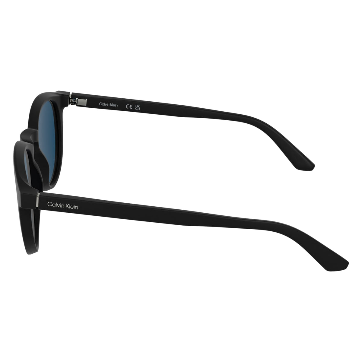 Gafas de Sol Calvin Klein (Ck) CK26503S 002 53 21