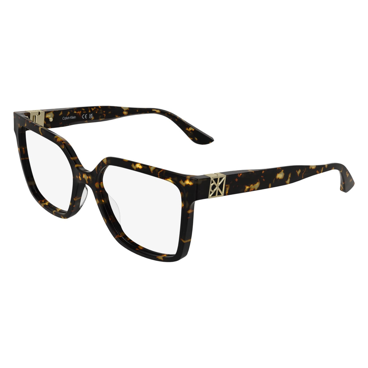 Prescription Glasses Calvin Klein (Ck) CK26540 235 55 17
