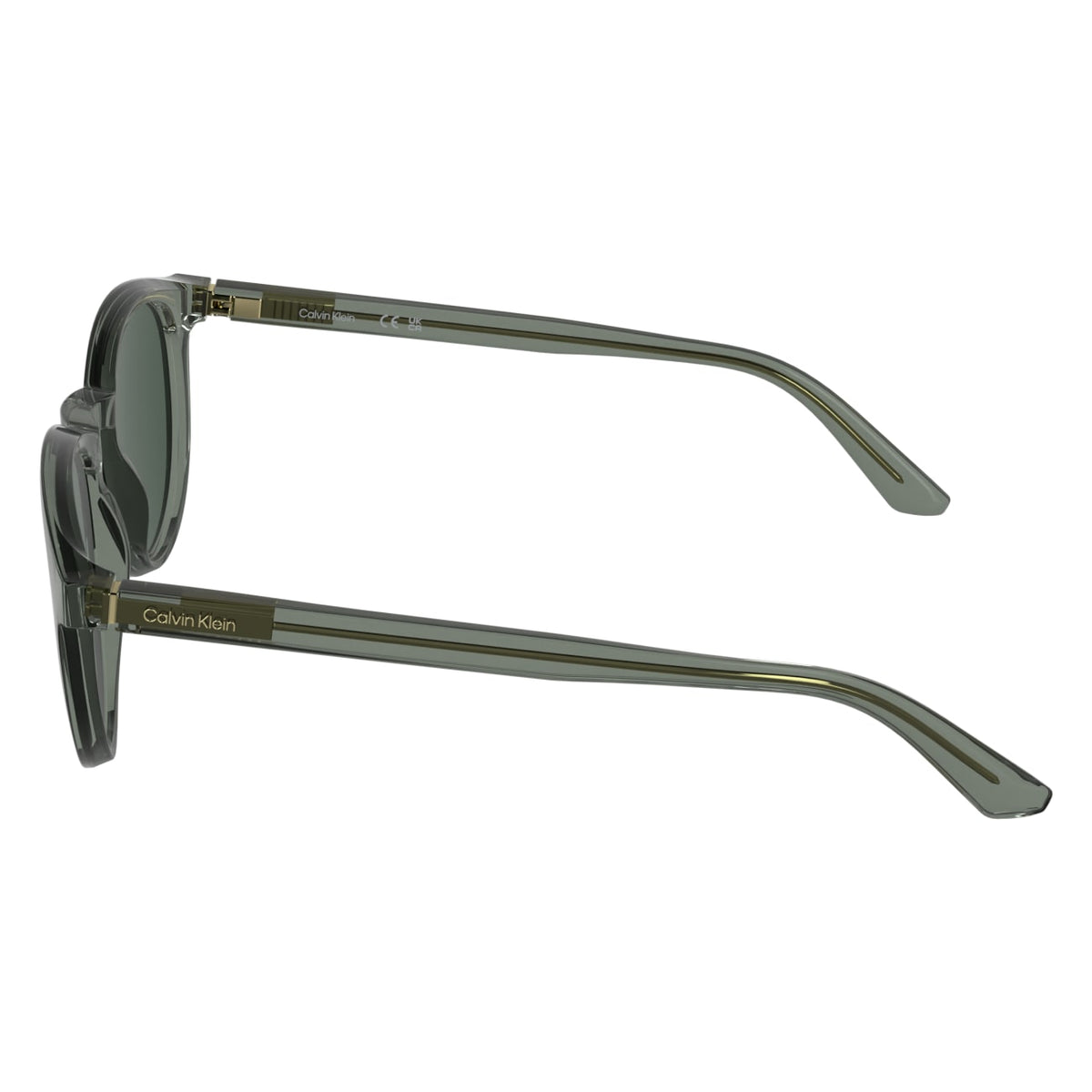 Gafas de Sol Calvin Klein (Ck) CK26503S 035 53 21