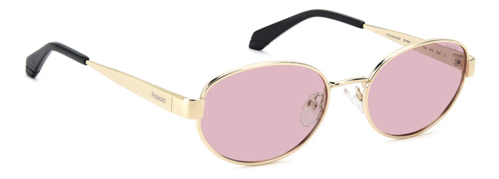 Gafas de Sol Polaroid PLD 6254/S/X EYR0F 55 19