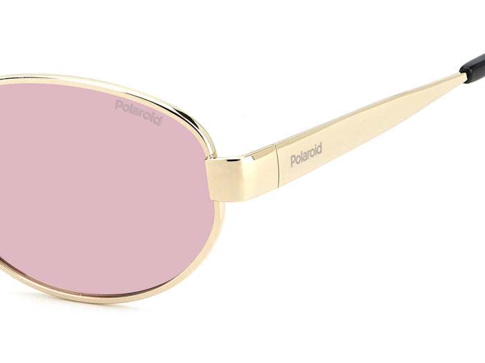 Gafas de Sol Polaroid PLD 6254/S/X EYR0F 55 19