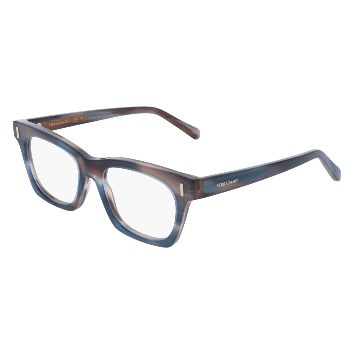 Gafas Graduadas Ferragamo SF3025 314 51 17