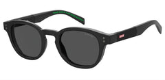 Sunglasses Levi'S LV 5060/S 807IR 48 22