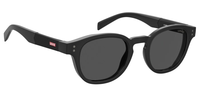 Sunglasses Levi'S LV 5060/S 807IR 48 22