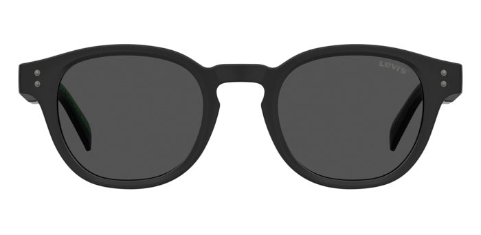 Sunglasses Levi'S LV 5060/S 807IR 48 22