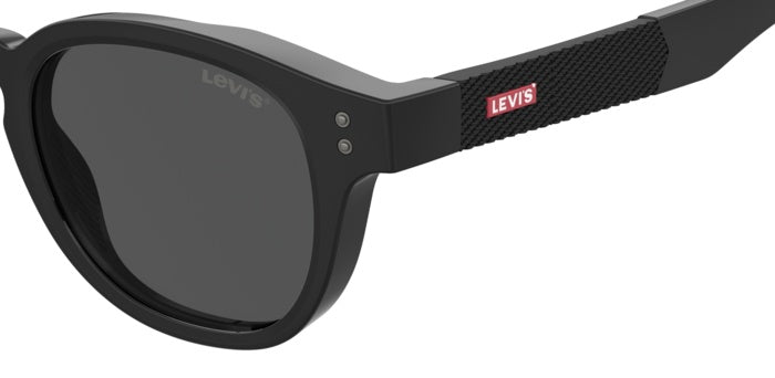 Sunglasses Levi'S LV 5060/S 807IR 48 22