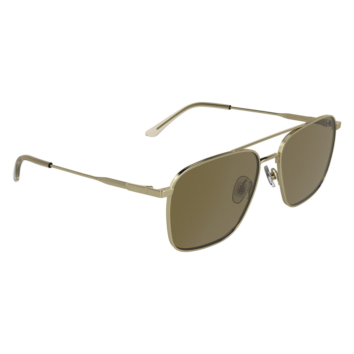 Gafas de Sol Calvin Klein (Ck) CK26121S 717 58 17