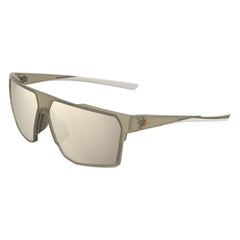 Gafas de Sol Nike NIKE AIRLIFT E IQ7269X 247 62 12