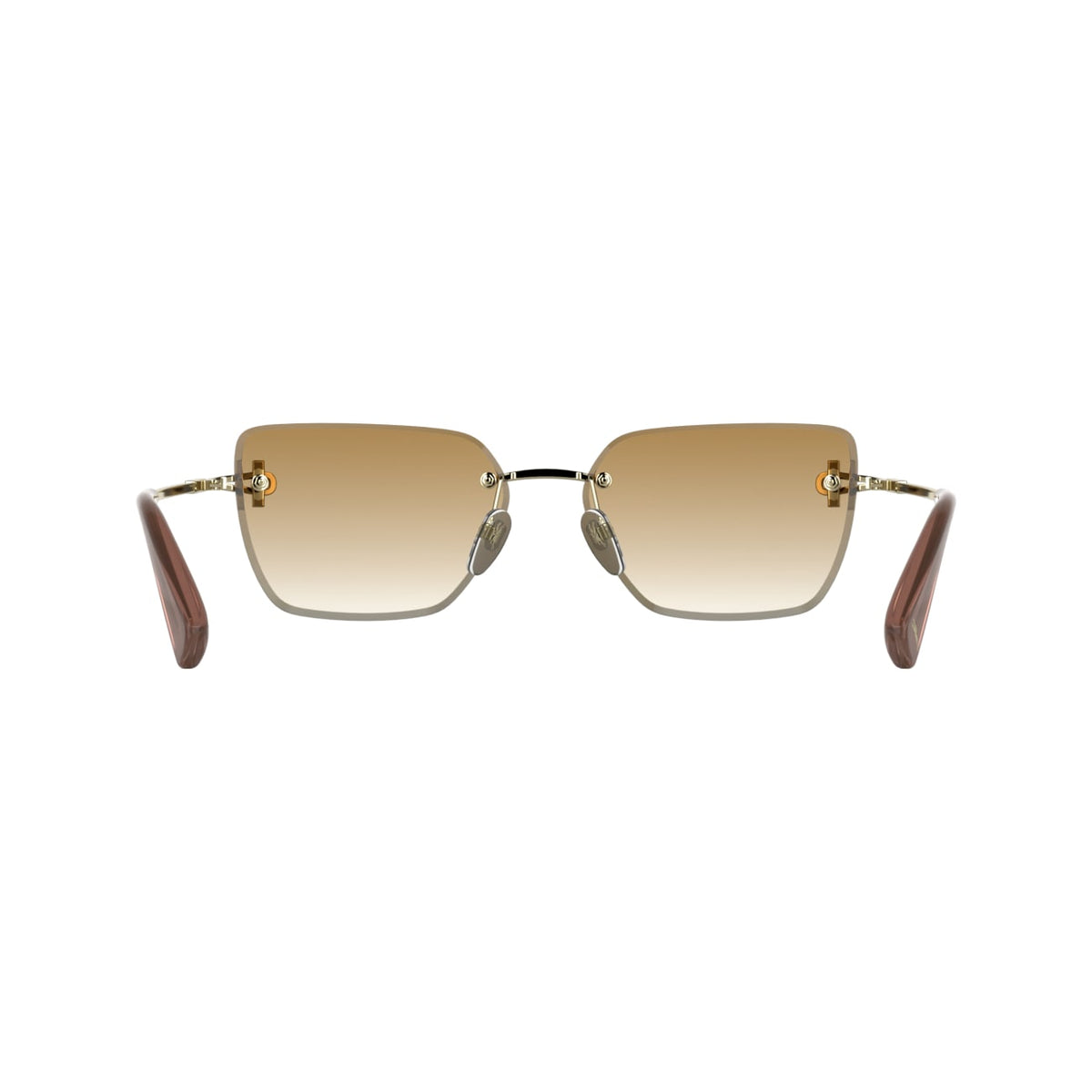 Gafas de Sol Longchamp LO197S 762 57 15