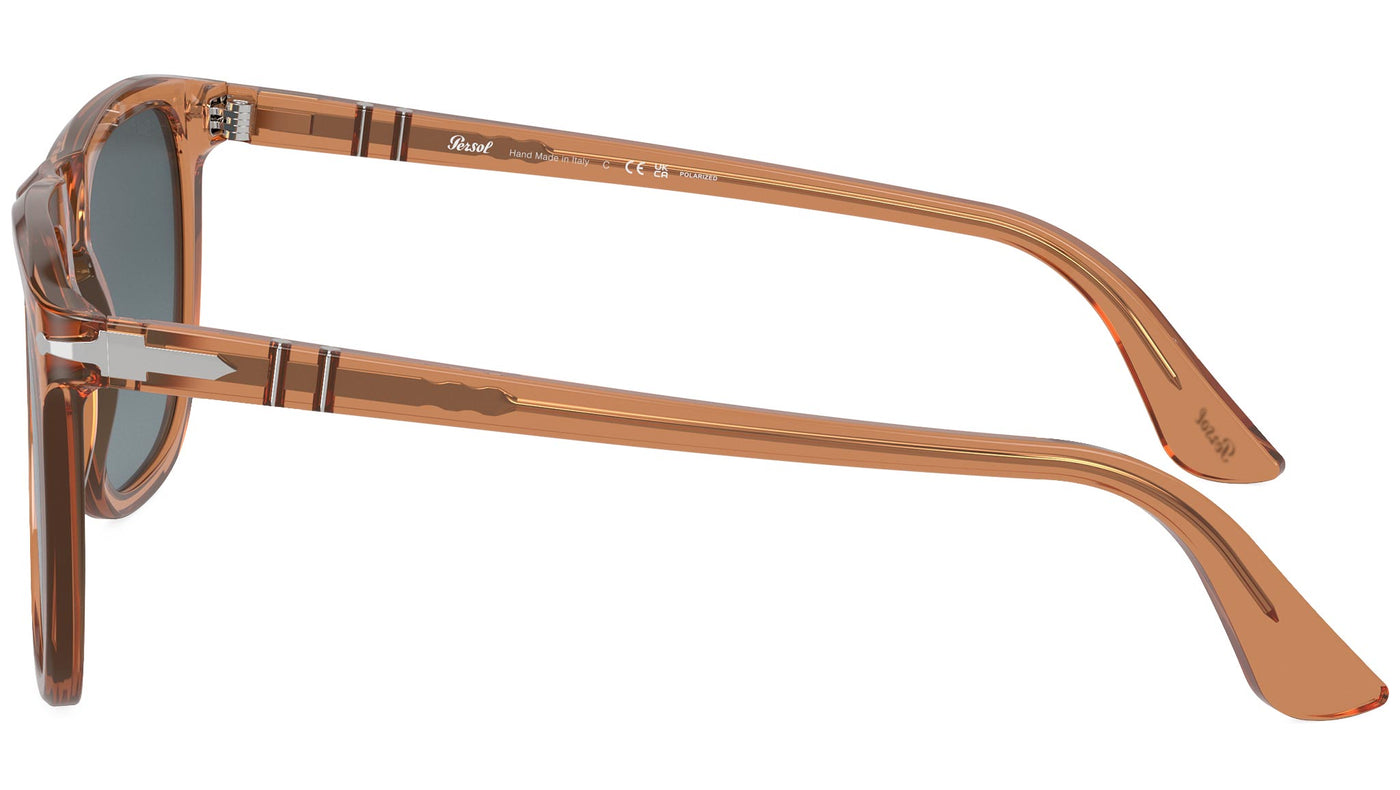 Gafas de Sol Persol PO3336S 1213S3 57 21