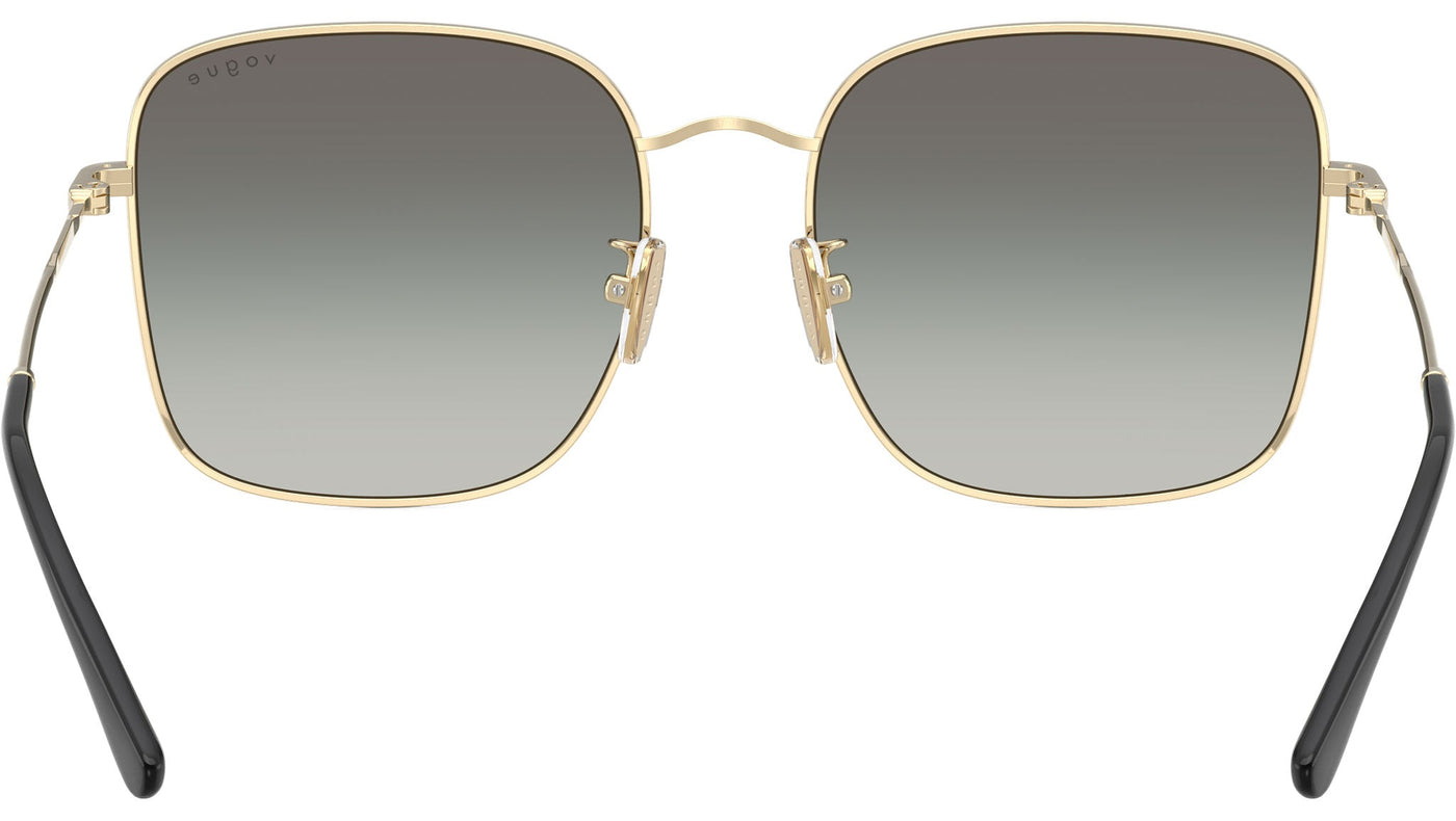 Gafas de Sol Vogue Eyewear VO4327SD 848/11 57 18