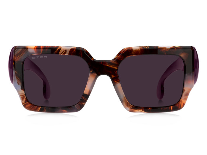 Gafas de Sol Etro 0056/S 086UR 54 21