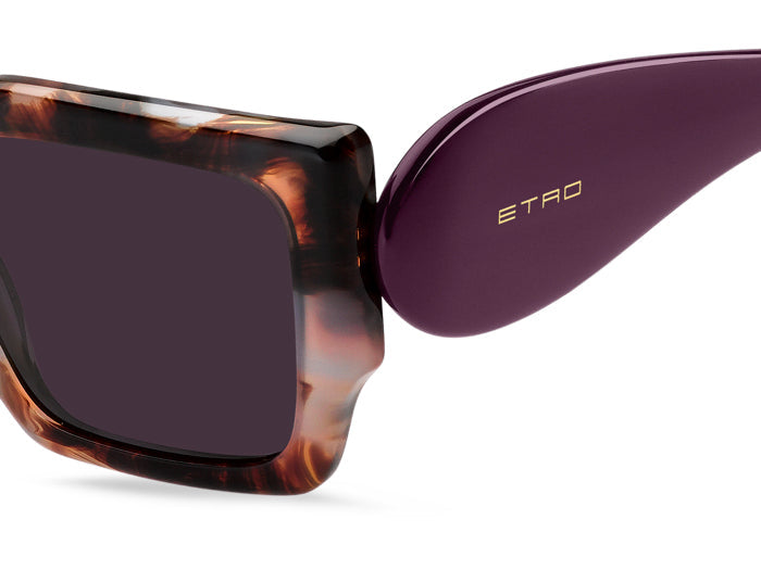 Gafas de Sol Etro 0056/S 086UR 54 21