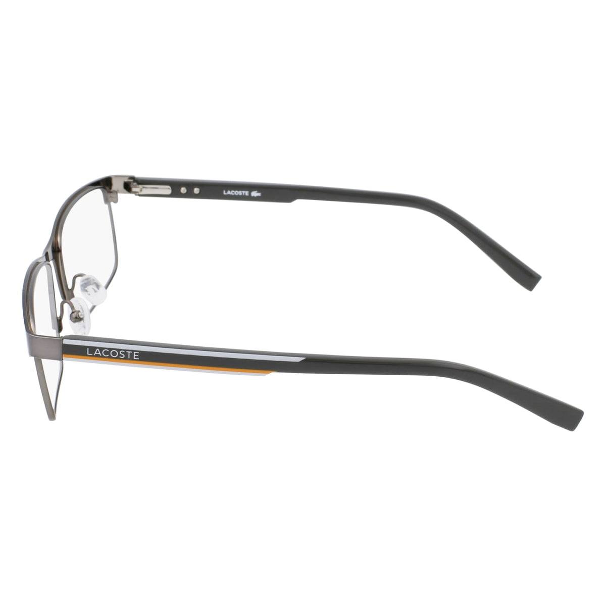 Gafas Graduadas Lacoste L2271 033 54 / 56 18 / 19