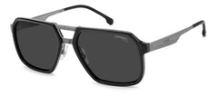 Sunglasses Carrera VICTORY C 27/S ANS1T 59 19