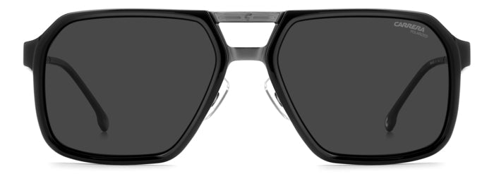 Sunglasses Carrera VICTORY C 27/S ANS1T 59 19