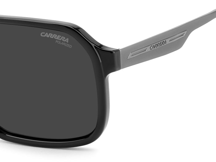Sunglasses Carrera VICTORY C 27/S ANS1T 59 19
