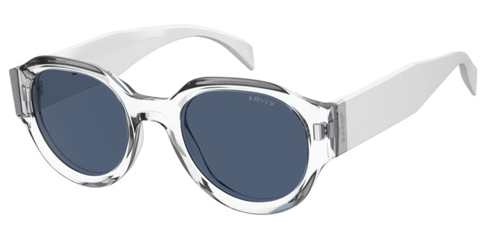 Gafas de Sol Levi'S LV 1078/S 2M4KU 50 22