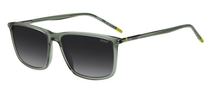 Sunglasses Hugo HG 1374/S 1ED9O 57 16