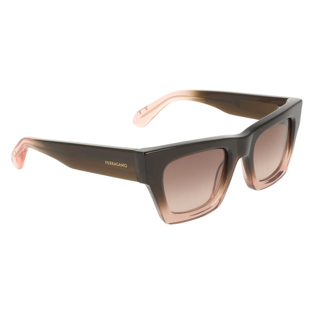 Gafas de Sol Ferragamo SF2105S 234 50 23