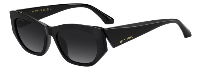 Gafas de Sol Etro 0144/G/S 8079O 54 18