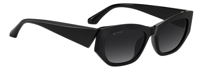 Gafas de Sol Etro 0144/G/S 8079O 54 18