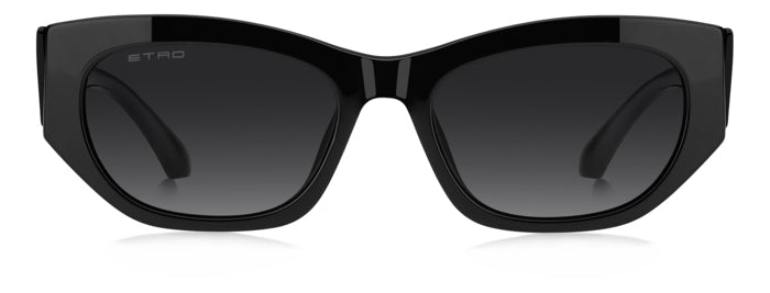 Gafas de Sol Etro 0144/G/S 8079O 54 18