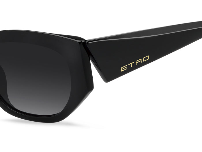 Gafas de Sol Etro 0144/G/S 8079O 54 18