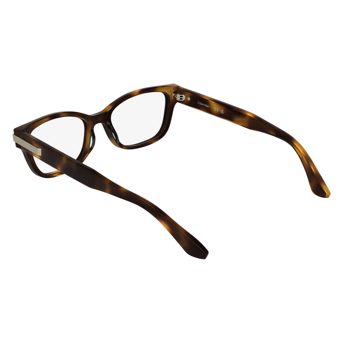 Prescription Glasses Calvin Klein (Ck) CK25541 240 52 18