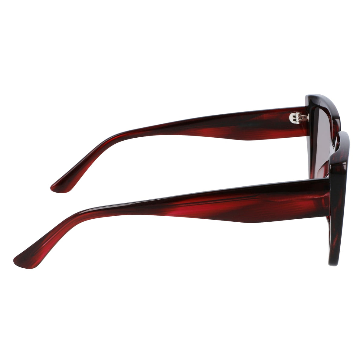 Gafas de Sol Karl Lagerfeld KL6036S 049 52 19