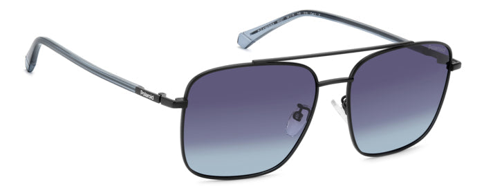 Gafas de Sol Polaroid PLD 4192/G/S/X 003Z7 59 16