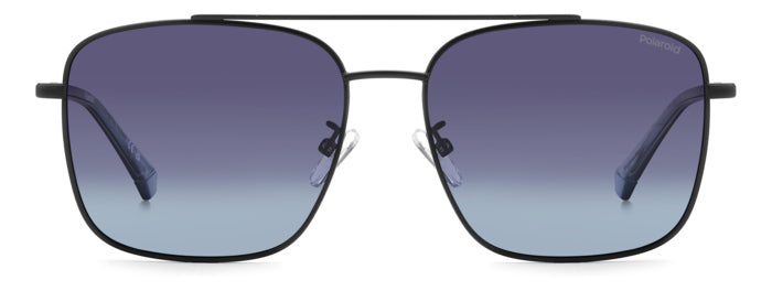 Gafas de Sol Polaroid PLD 4192/G/S/X 003Z7 59 16