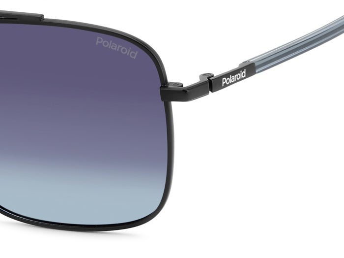 Gafas de Sol Polaroid PLD 4192/G/S/X 003Z7 59 16