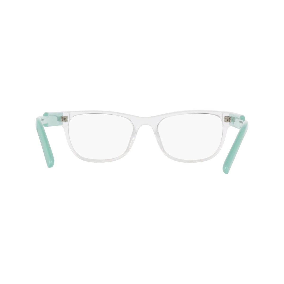 Gafas Graduadas Converse CV9009Y 970 46 16